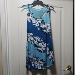 NWOT Super Soft Sleepwear